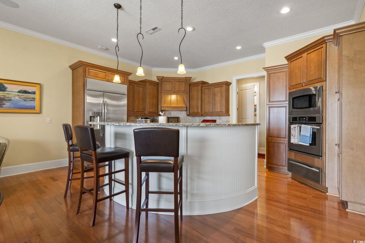 528 Preservation Circle Photo 13