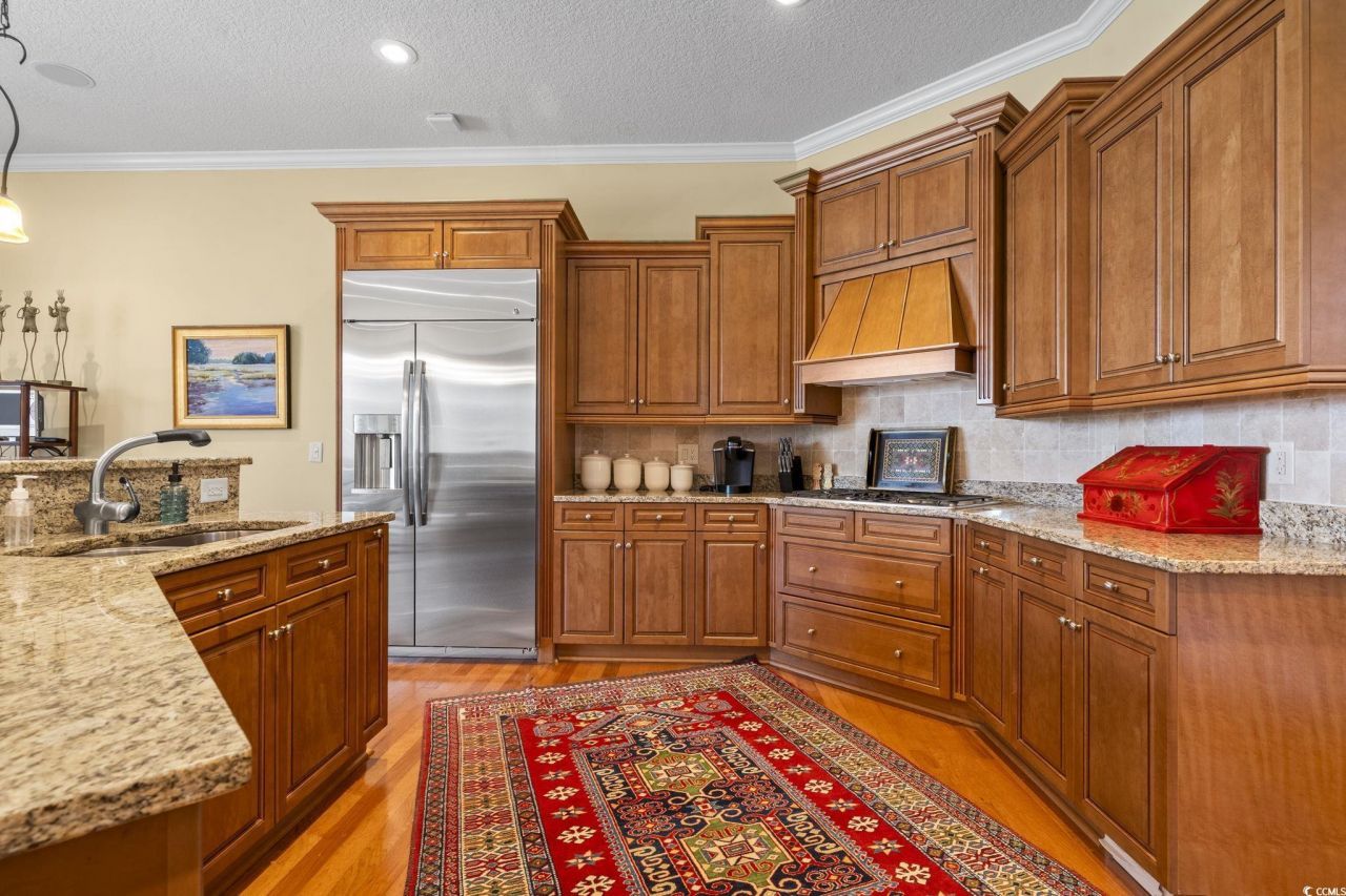 528 Preservation Circle Photo 14