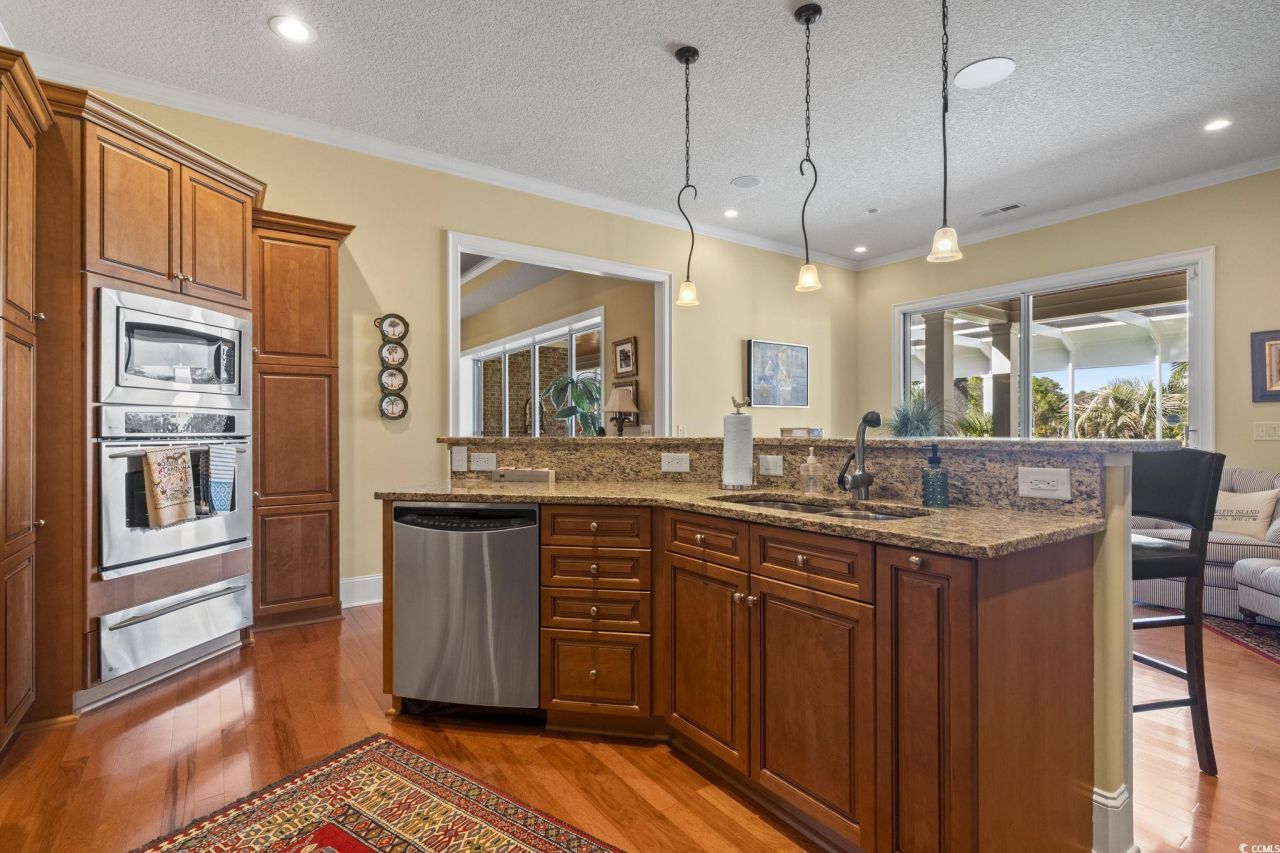 528 Preservation Circle Photo 15