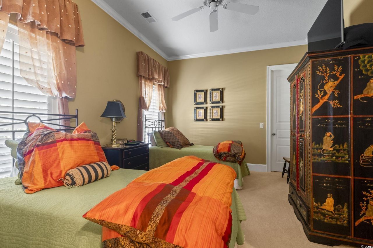 528 Preservation Circle Photo 16