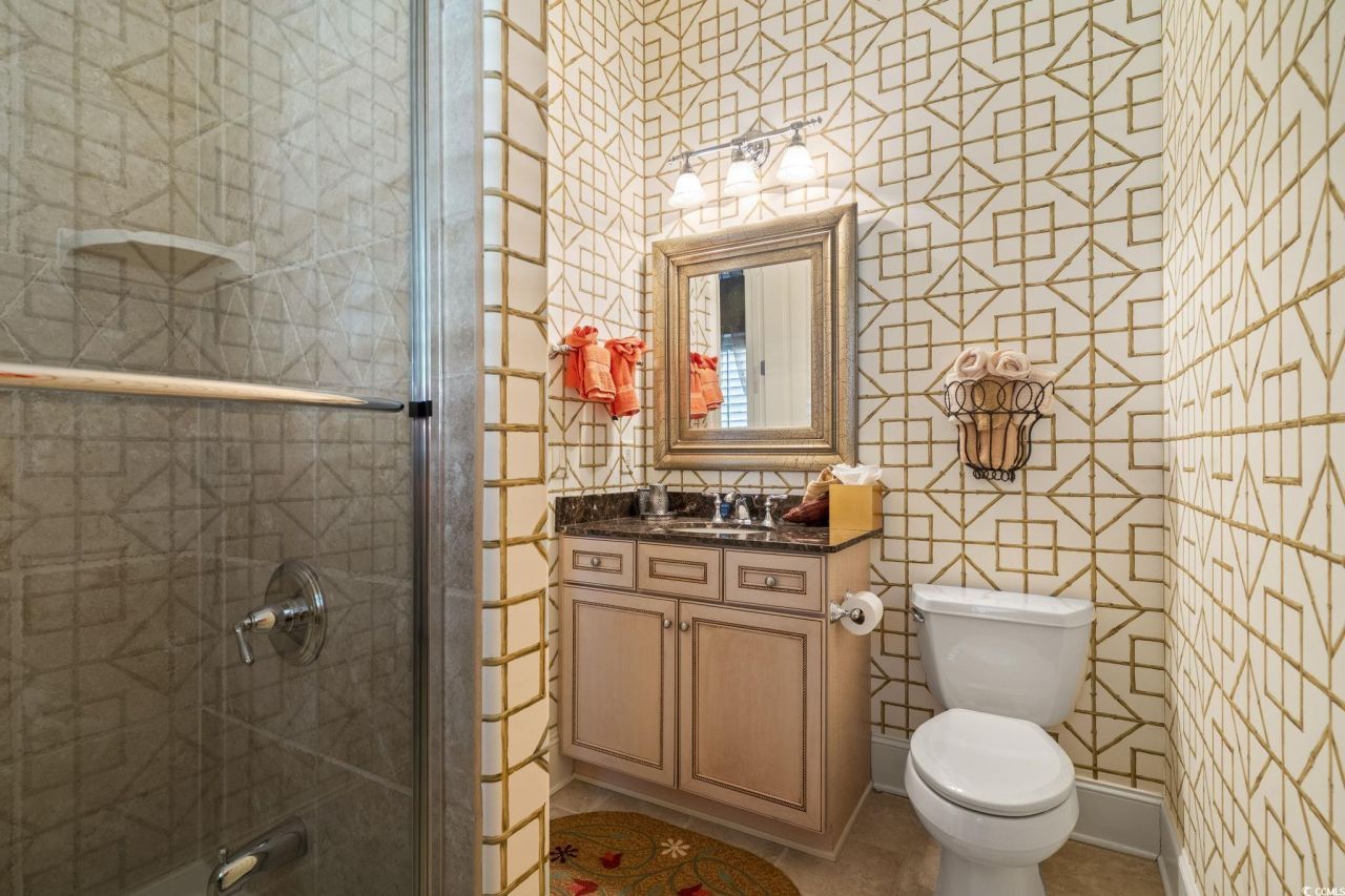 528 Preservation Circle Photo 17