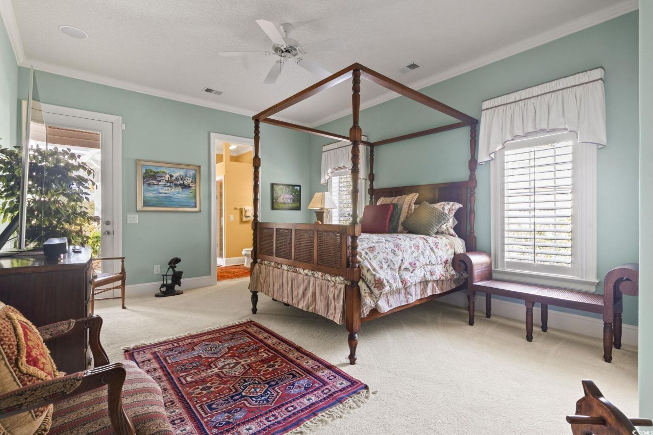 528 Preservation Circle Photo 18