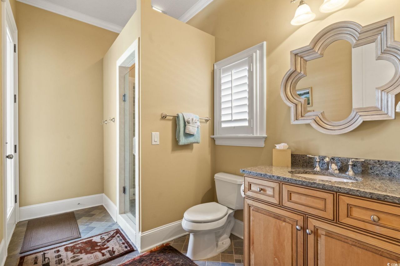 528 Preservation Circle Photo 19