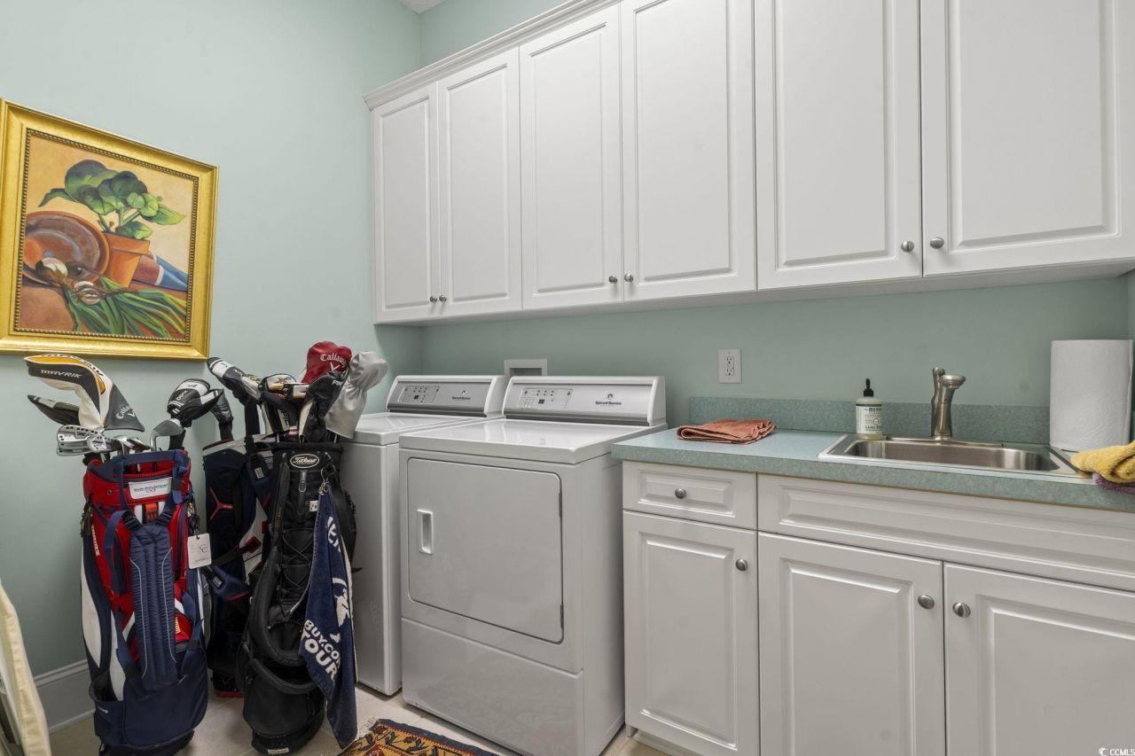 528 Preservation Circle Photo 20