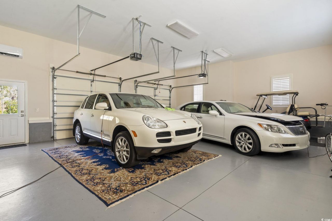 528 Preservation Circle Photo 21