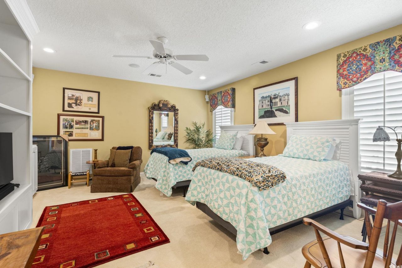 528 Preservation Circle Photo 22