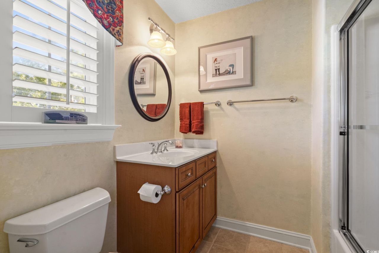 528 Preservation Circle Photo 23