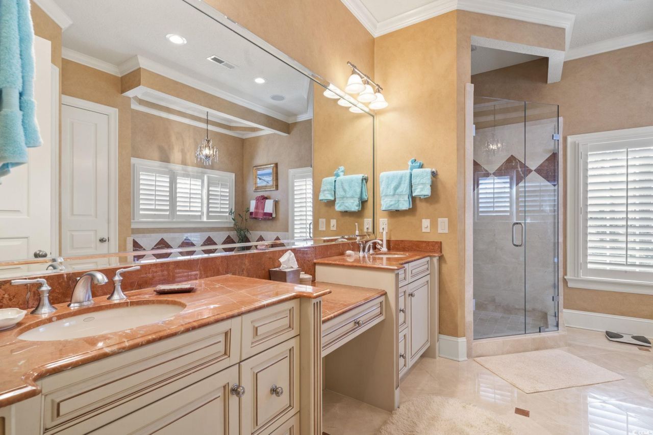 528 Preservation Circle Photo 25