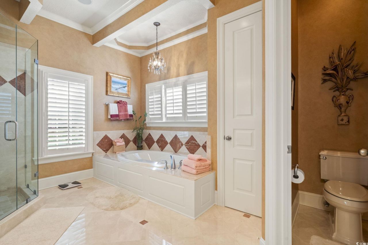 528 Preservation Circle Photo 26