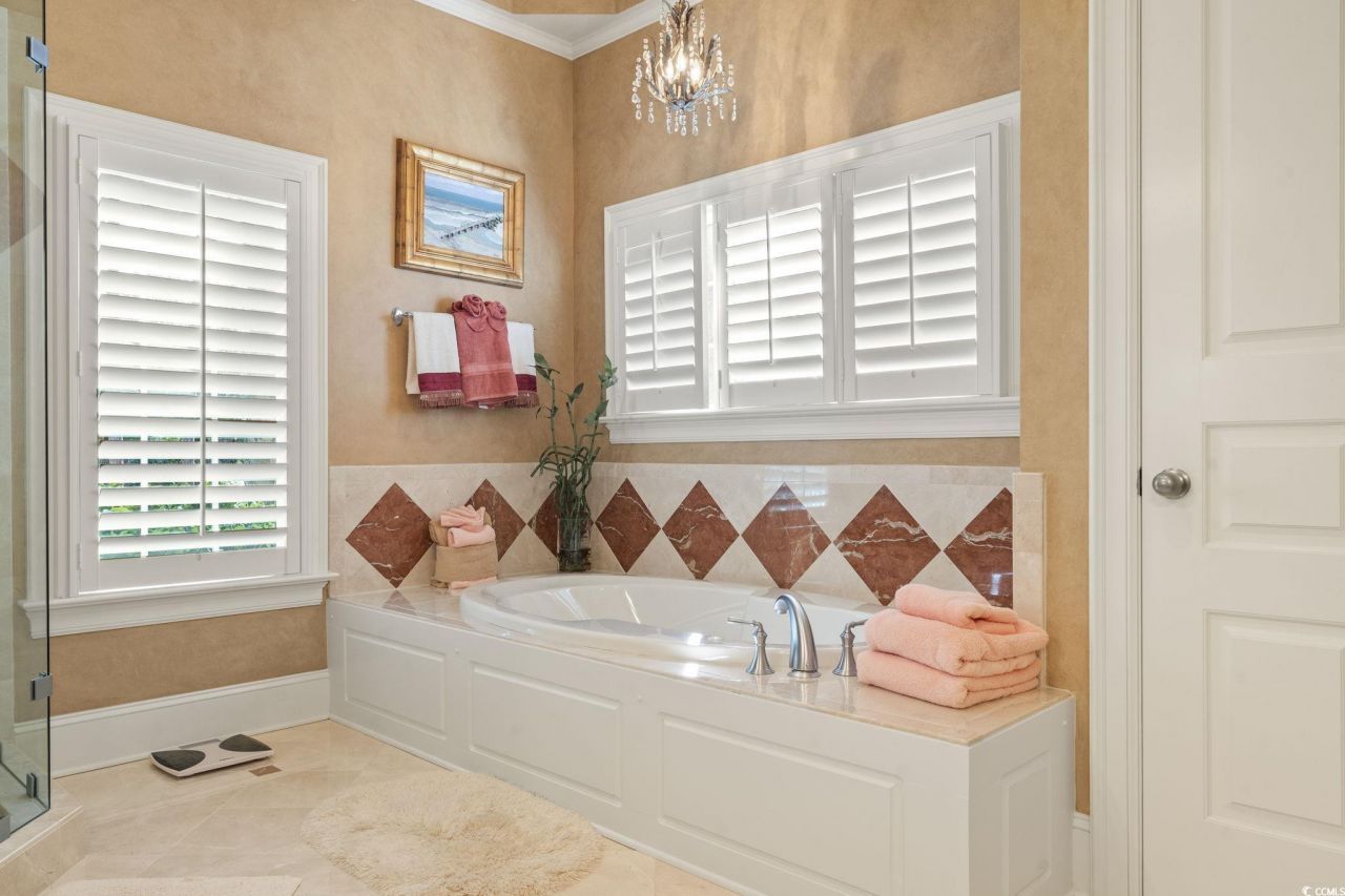 528 Preservation Circle Photo 27