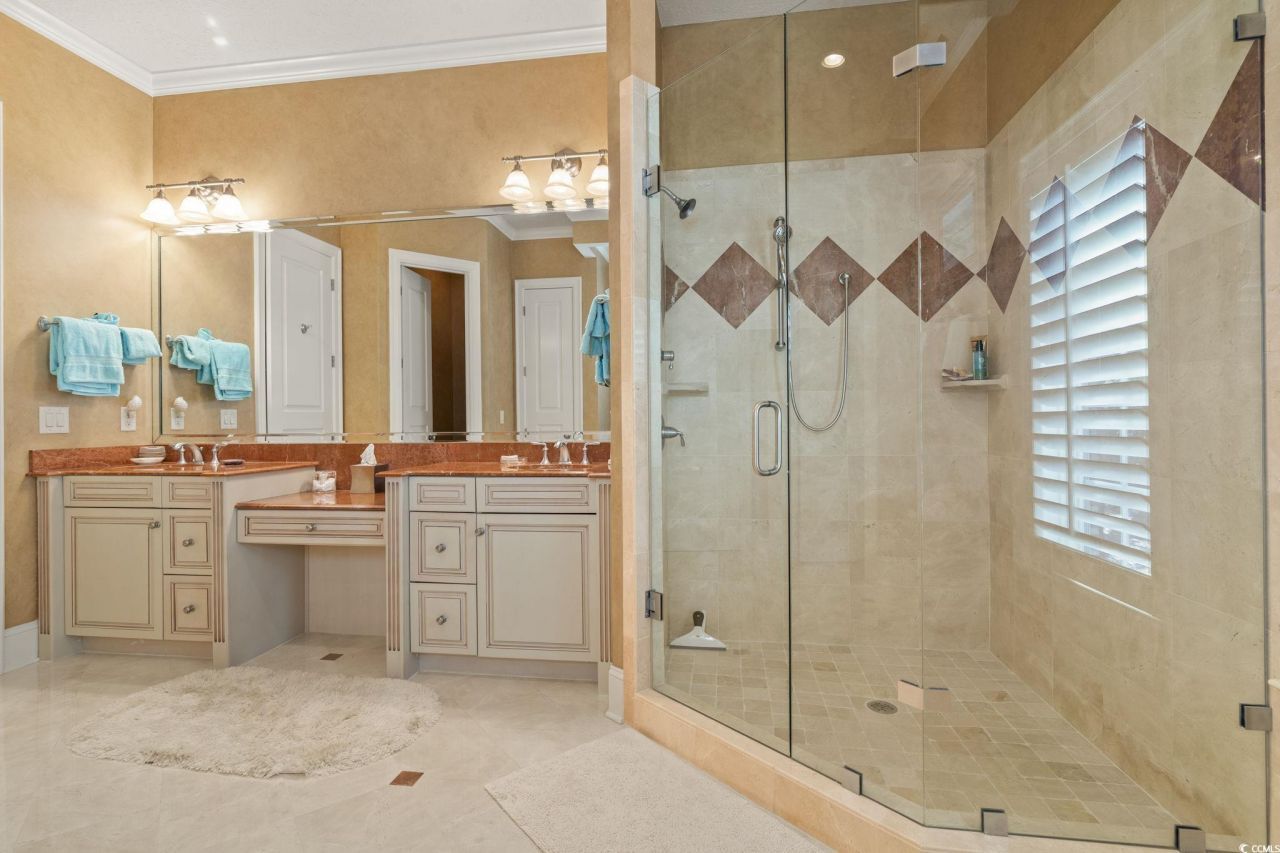 528 Preservation Circle Photo 28