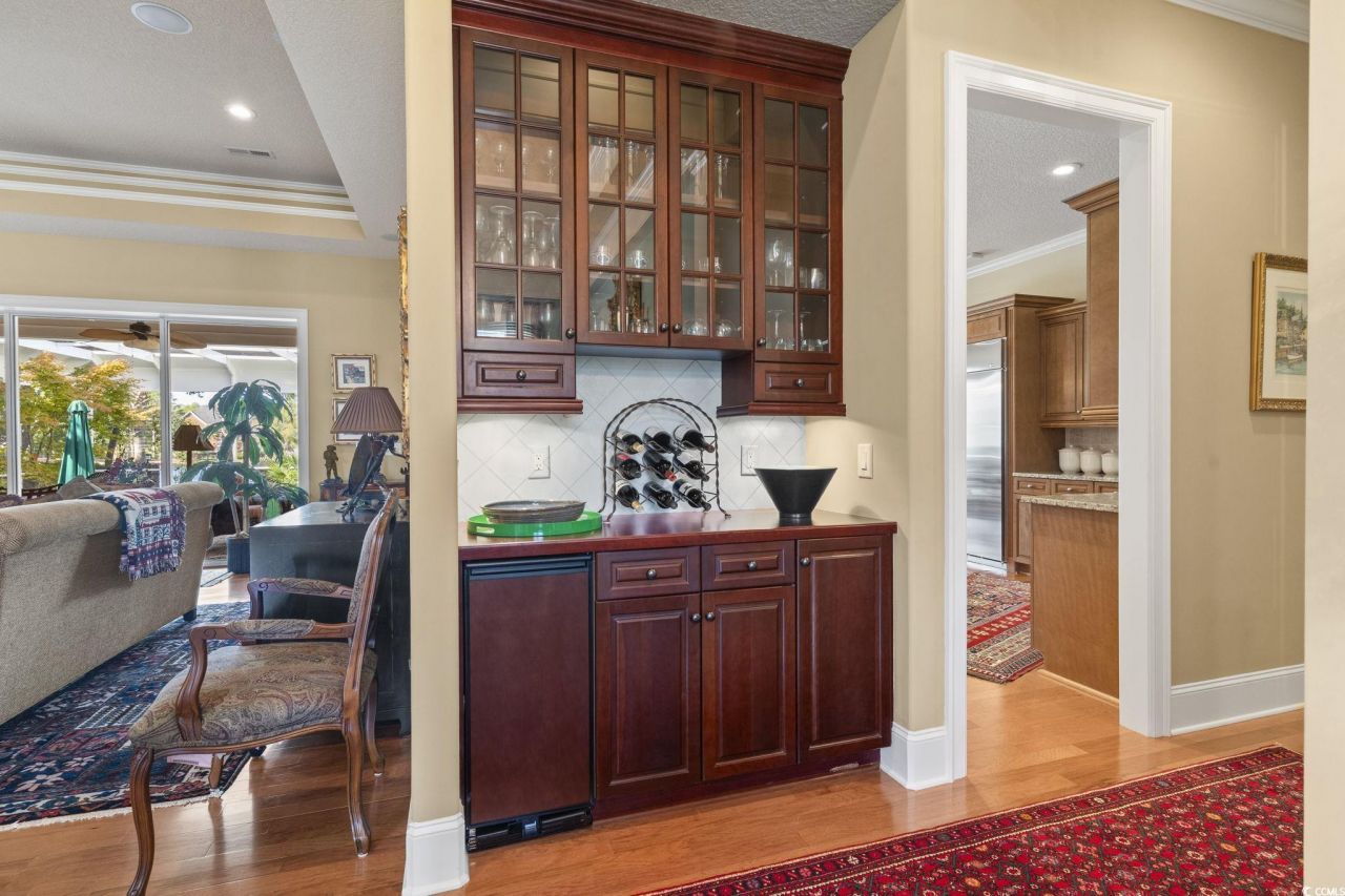 528 Preservation Circle Photo 29