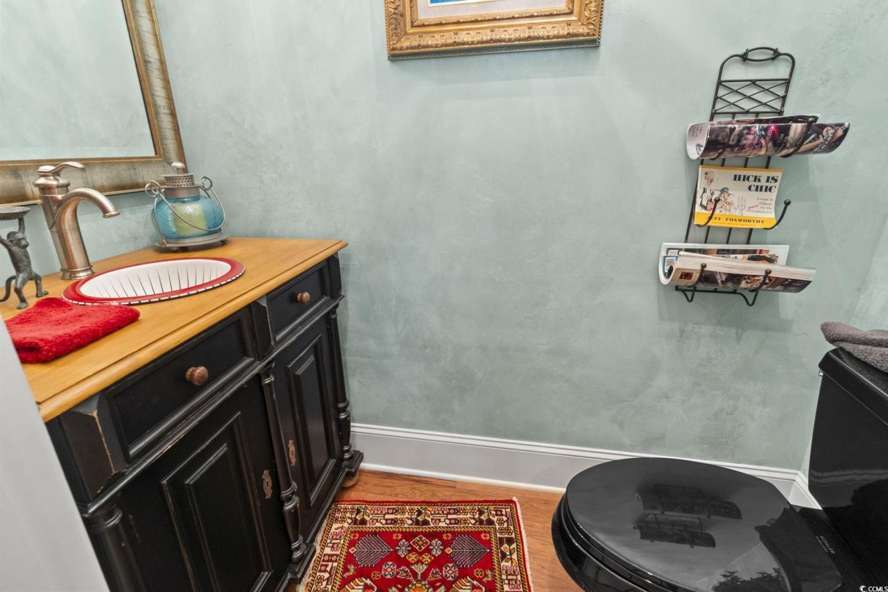 528 Preservation Circle Photo 30