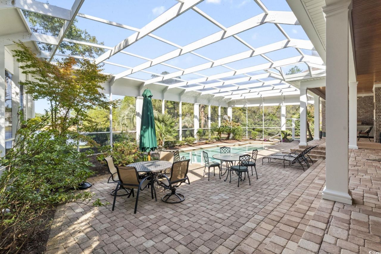 528 Preservation Circle Photo 32