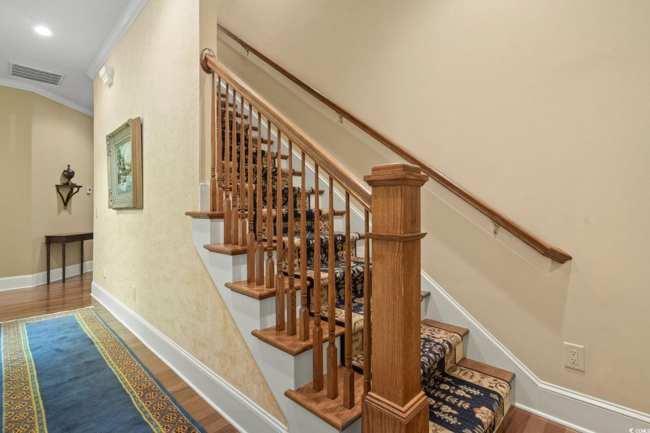 528 Preservation Circle Photo 37