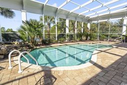 528 Preservation Circle photo 4