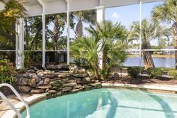 528 Preservation Circle photo 4