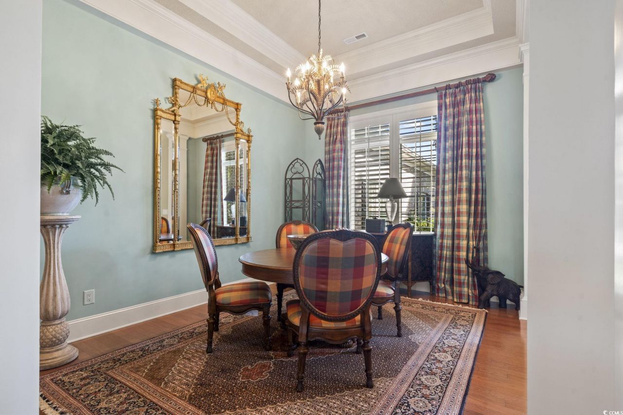 528 Preservation Circle Photo 7