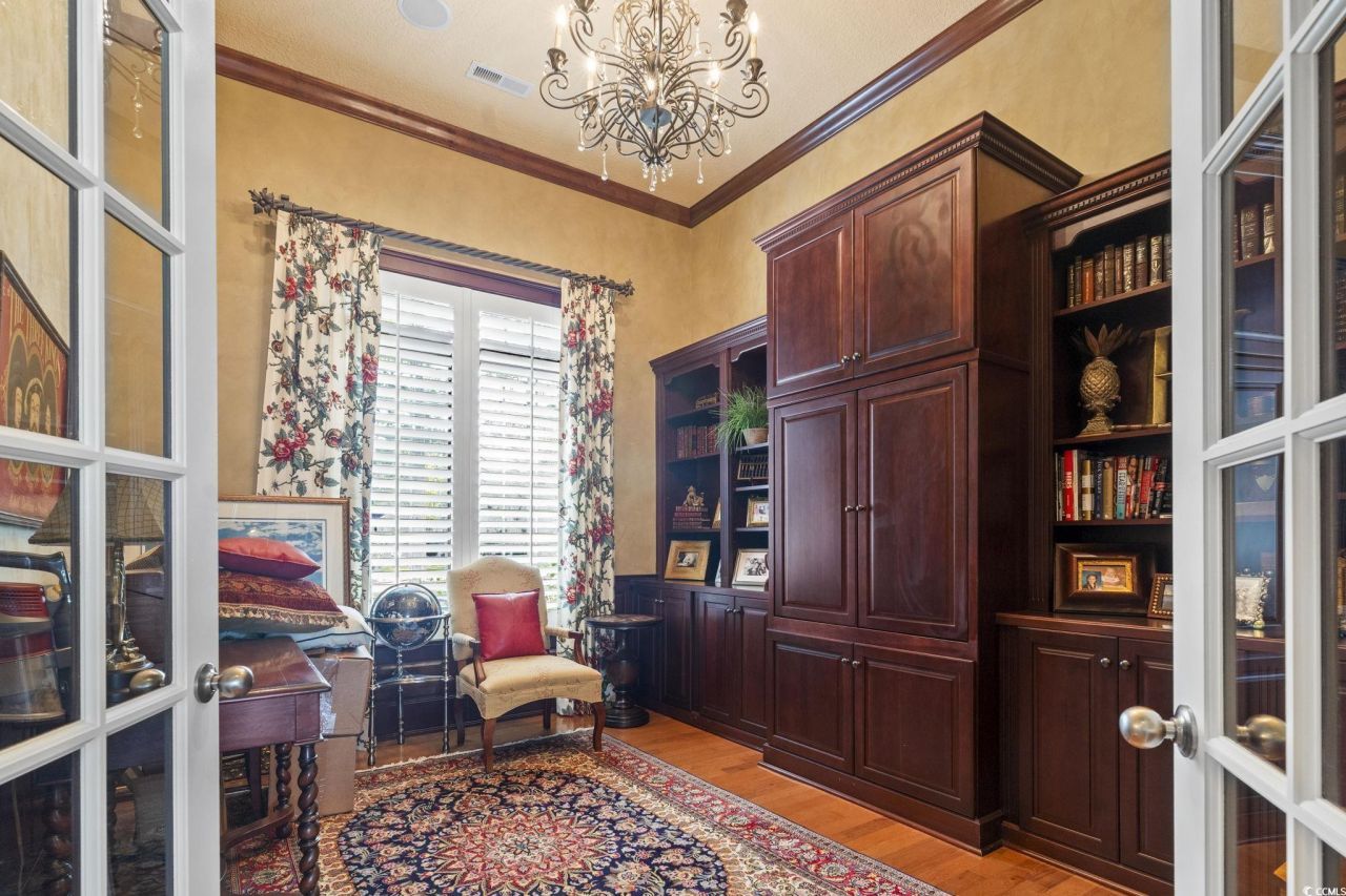 528 Preservation Circle Photo 8