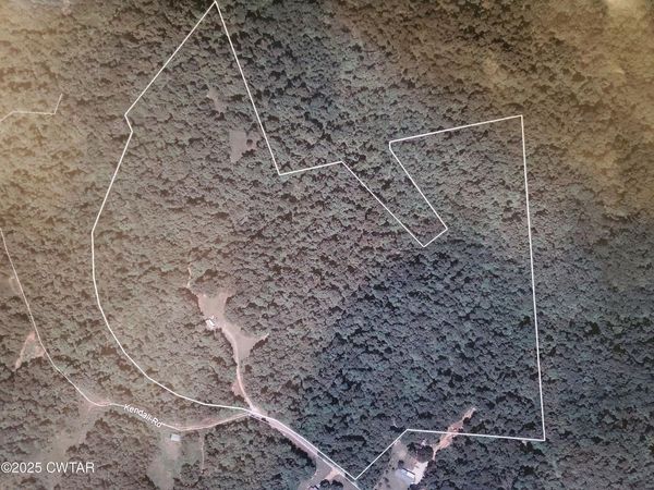 4830 Kendall Road, Hornbeak, TN 38232