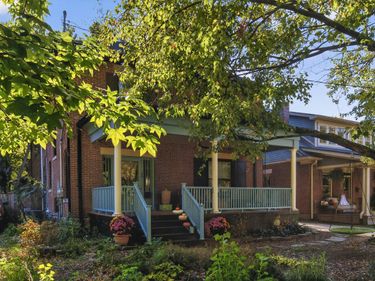 260 Clay Avenue, Lexington, KY 40502