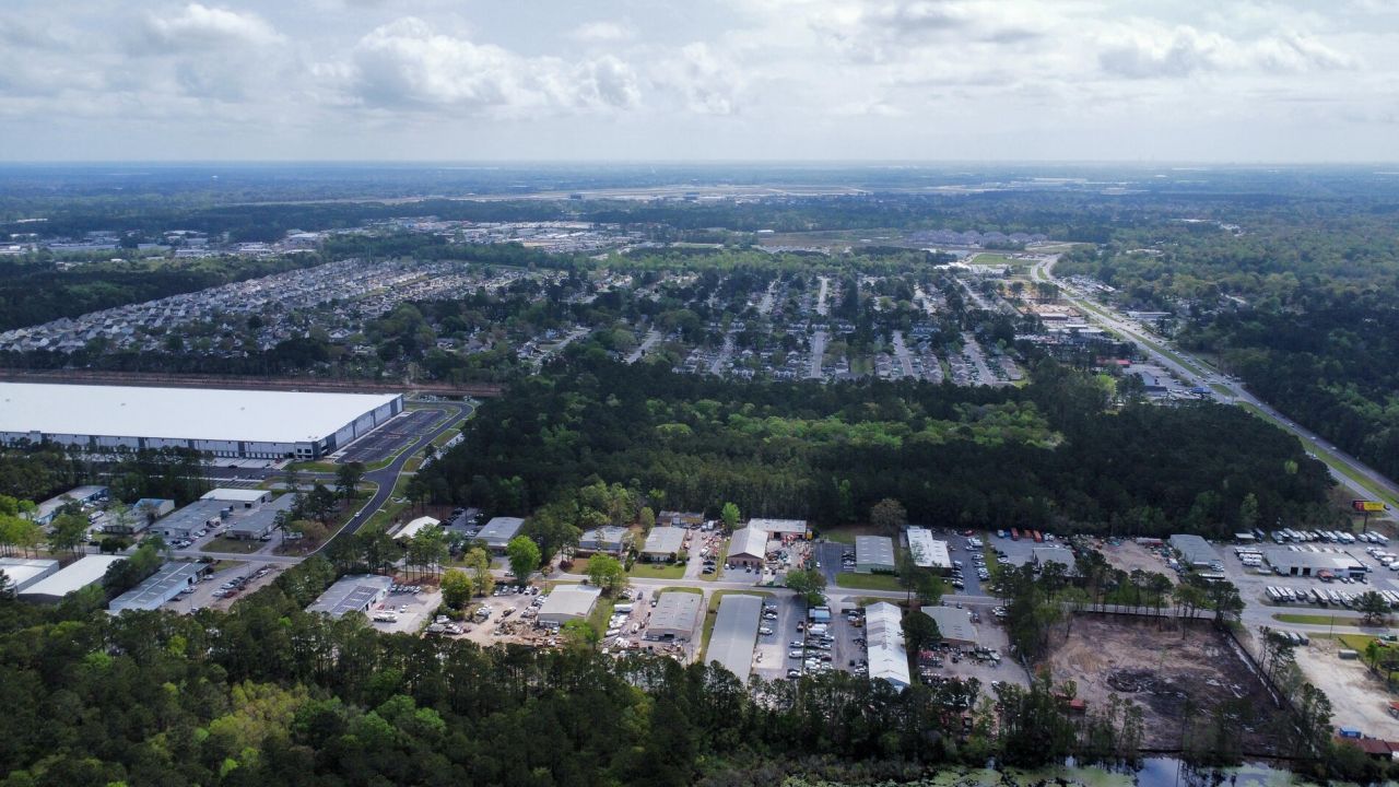 4748 Franchise Street Photo 10