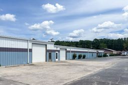 4748 Franchise Street photo 4