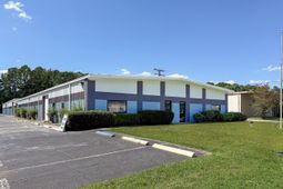 4748 Franchise Street photo 4