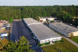 4748 Franchise Street photo 4