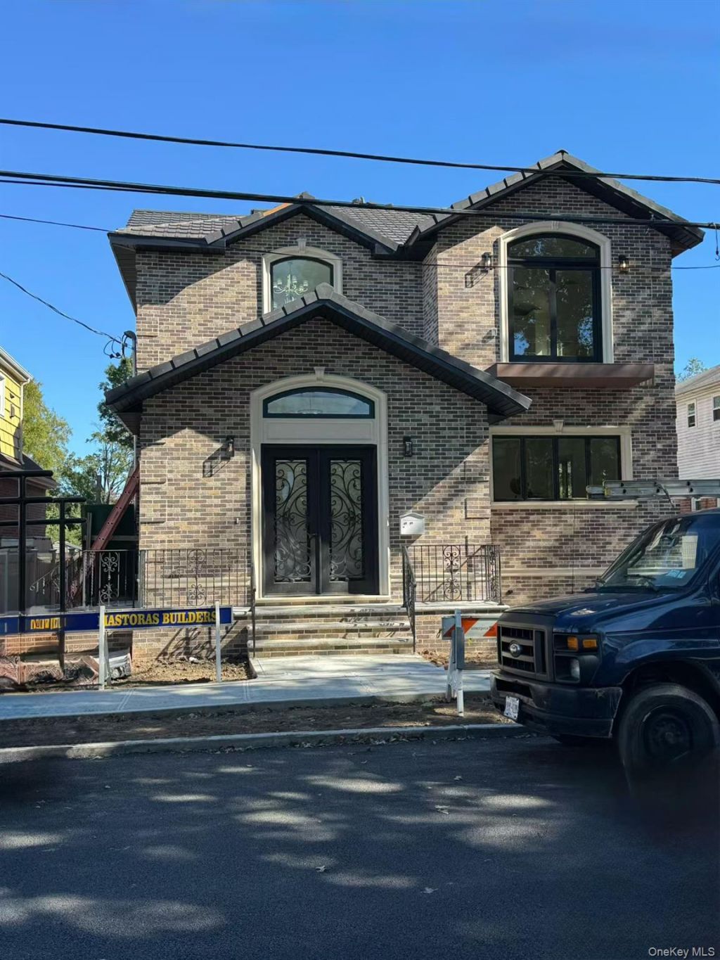 17-11 201 Street, Bayside, NY 11360 Main Photo