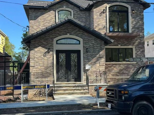 17-11 201 Street, Bayside, NY 11360