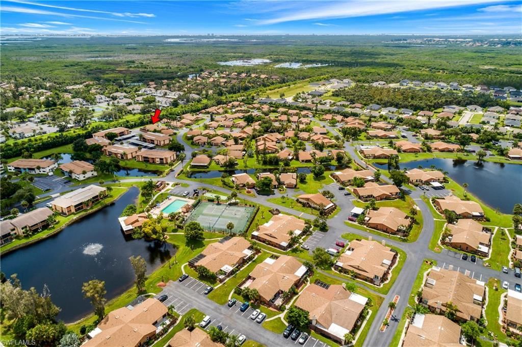 6484 Royal Woods Dr, Fort Myers, FL 33908 Photo
