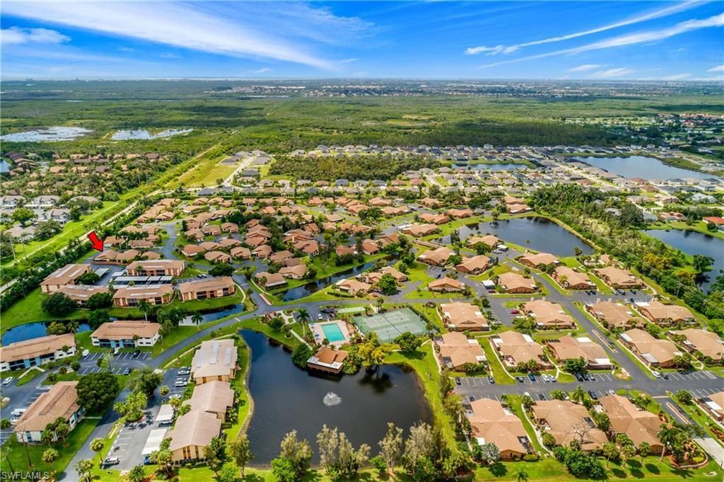 6484 Royal Woods Dr, Fort Myers, FL 33908 Photo