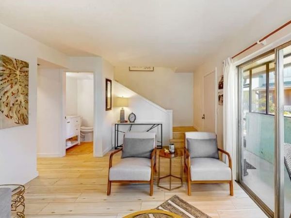 2900 LICHEN LANE, Unit B, CLEARWATER, FL 33760