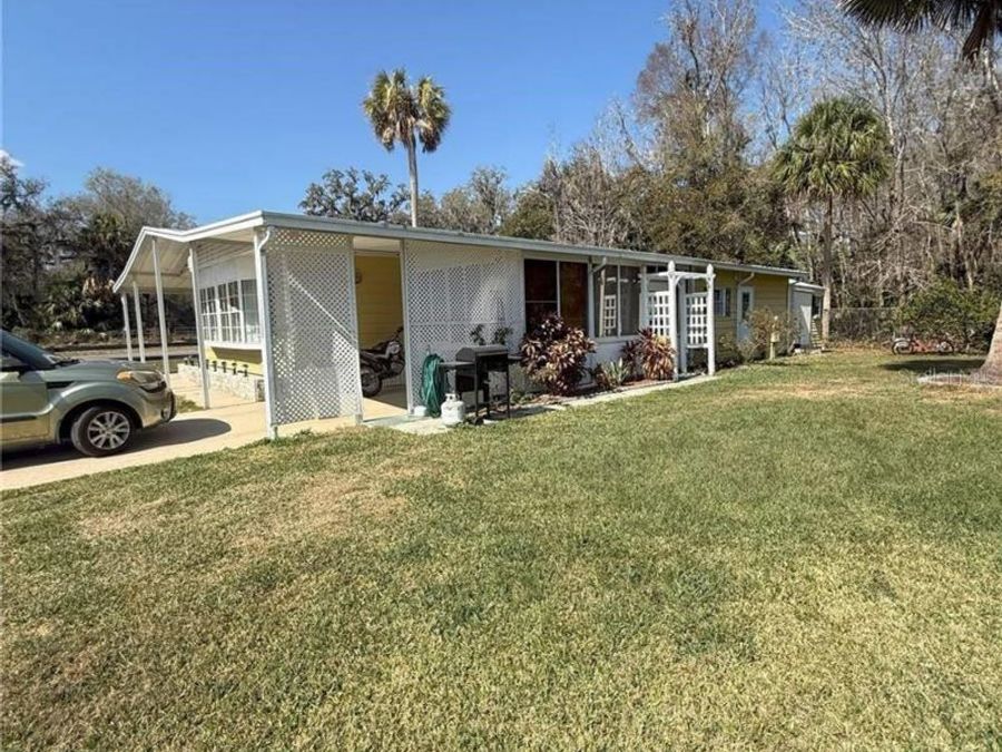 Property Image 20