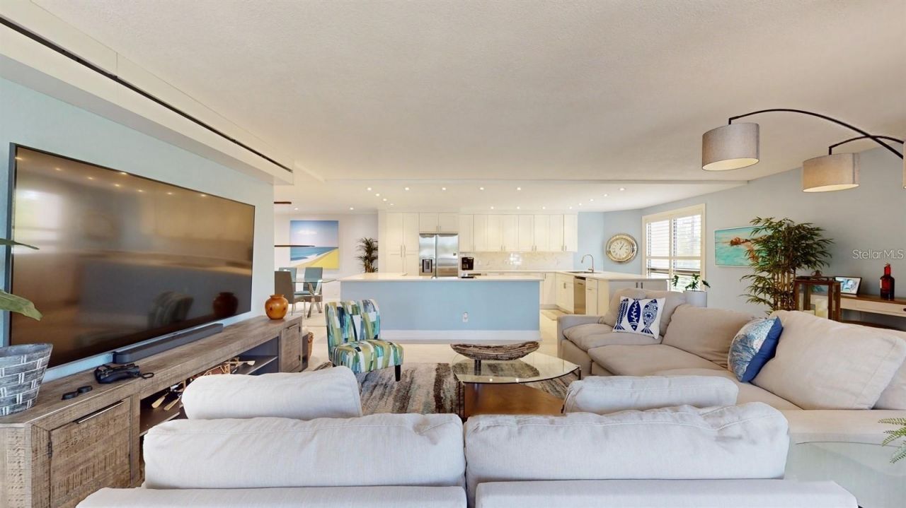 25188 Marion Avenue, Unit D101, Punta Gorda, FL 33950 Photo