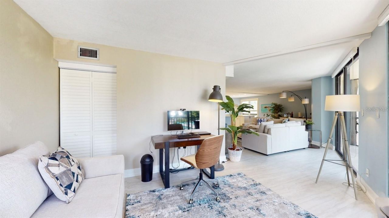 25188 Marion Avenue, Unit D101, Punta Gorda, FL 33950 Photo