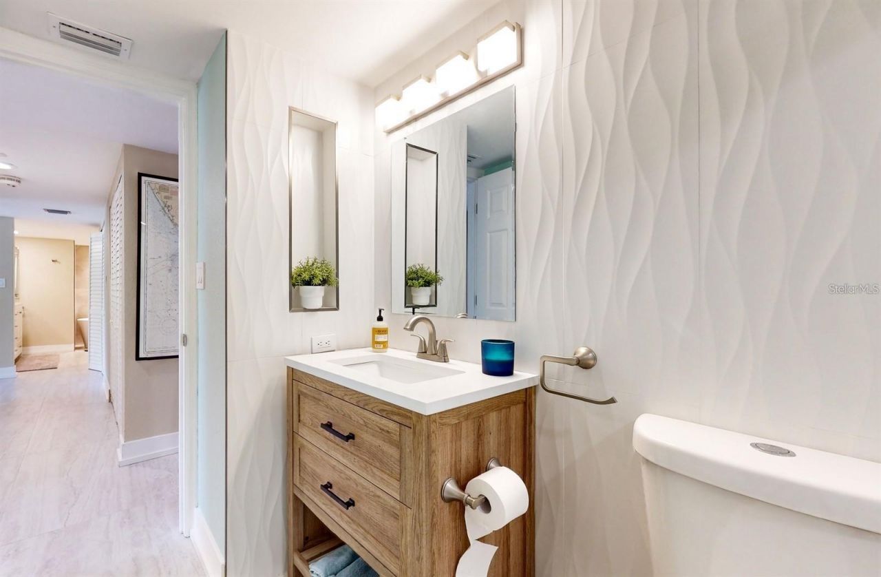 25188 Marion Avenue, Unit D101, Punta Gorda, FL 33950 Photo