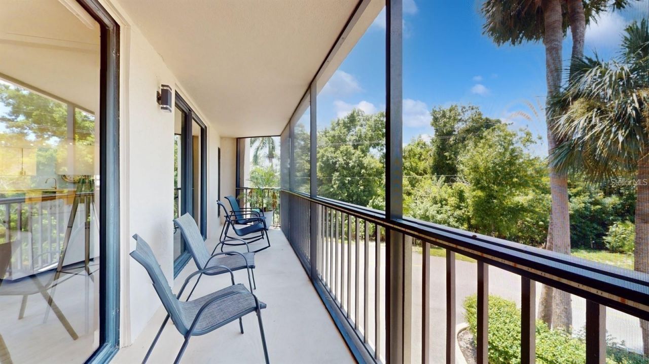 25188 Marion Avenue, Unit D101, Punta Gorda, FL 33950 Photo