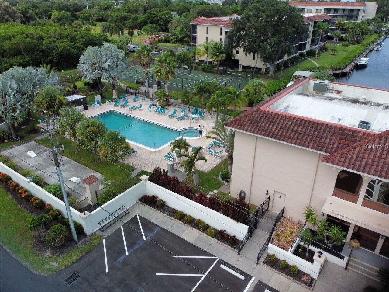 25188 Marion Avenue, Unit D101, Punta Gorda, FL 33950 Photo