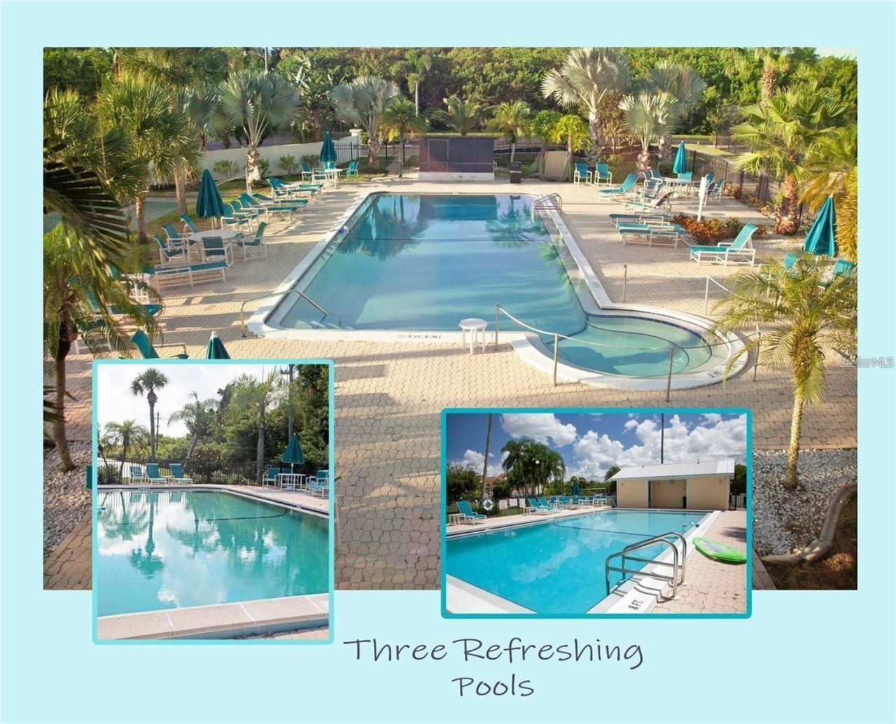 25188 Marion Avenue, Unit D101, Punta Gorda, FL 33950 Photo