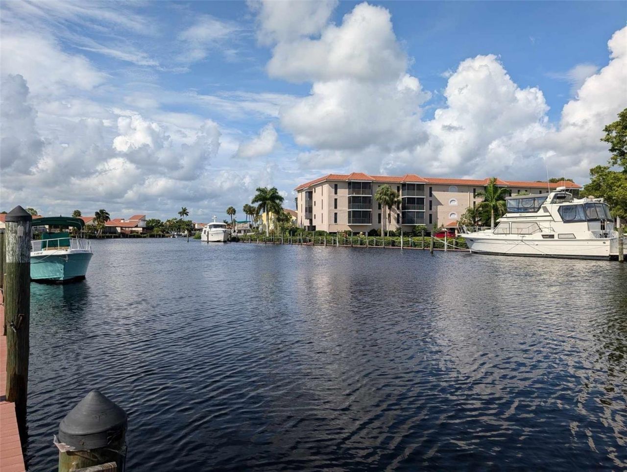 25188 Marion Avenue, Unit D101, Punta Gorda, FL 33950 Photo