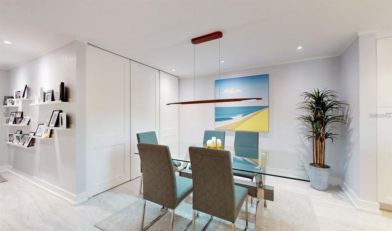 25188 Marion Avenue, Unit D101, Punta Gorda, FL 33950 Photo