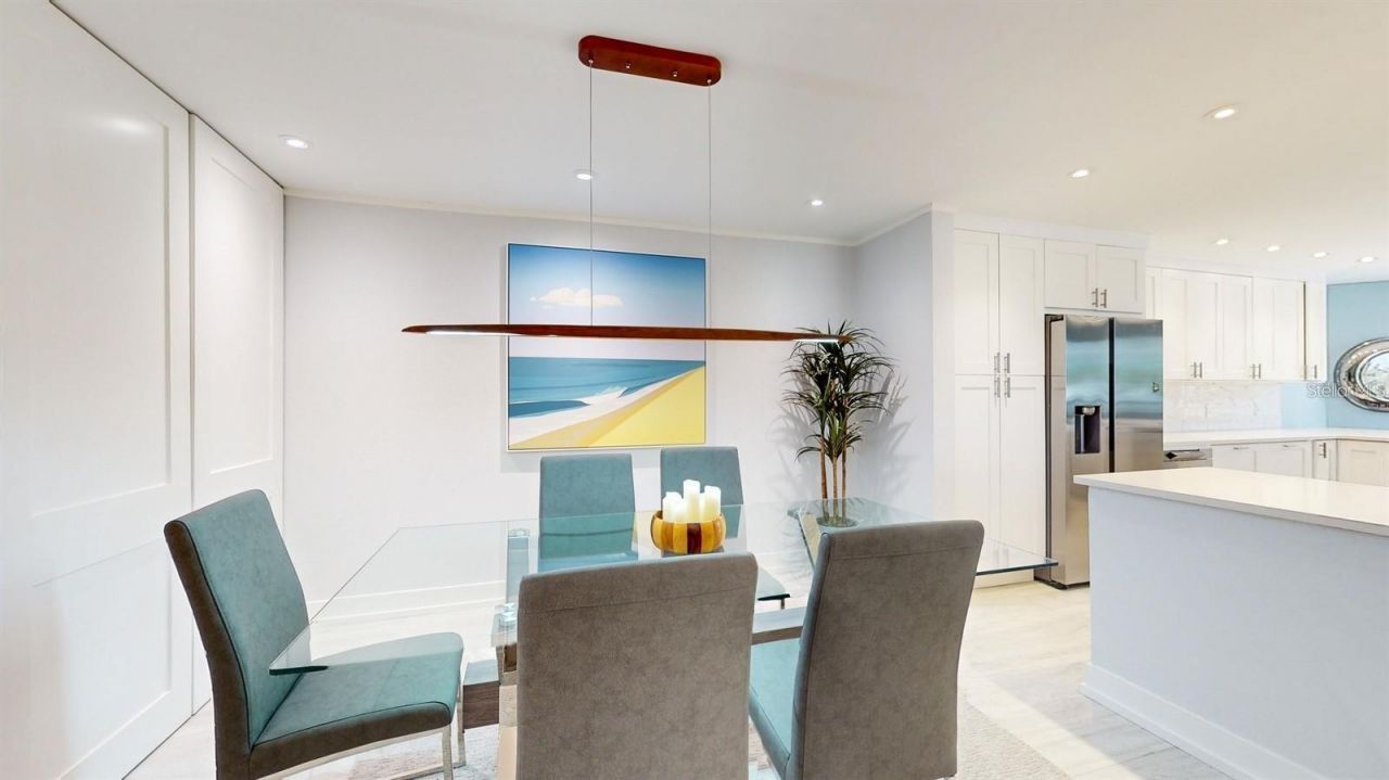 25188 Marion Avenue, Unit D101, Punta Gorda, FL 33950 Photo