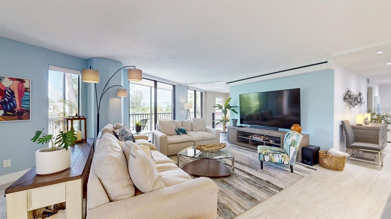 25188 Marion Avenue, Unit D101, Punta Gorda, FL 33950 Photo