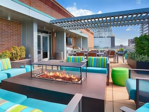 270 3rd Street, Unit 205, Cambridge, MA 02142