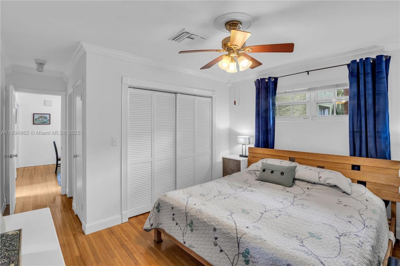 817 Venetia Ave, Coral Gables, FL 33134 Photo