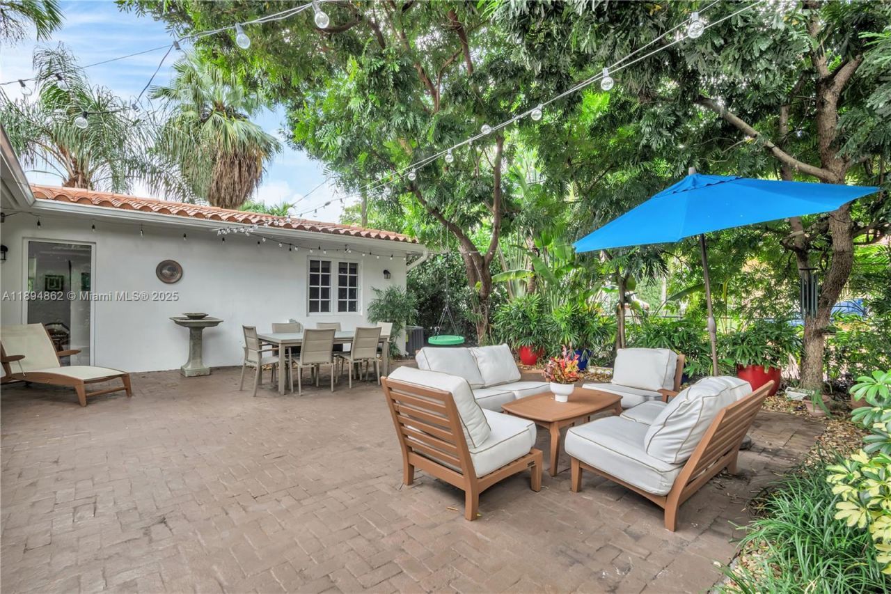 817 Venetia Ave, Coral Gables, FL 33134 Photo