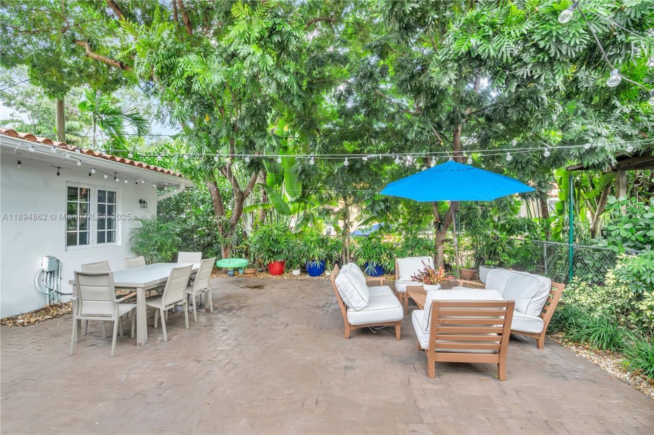 817 Venetia Ave, Coral Gables, FL 33134 Photo