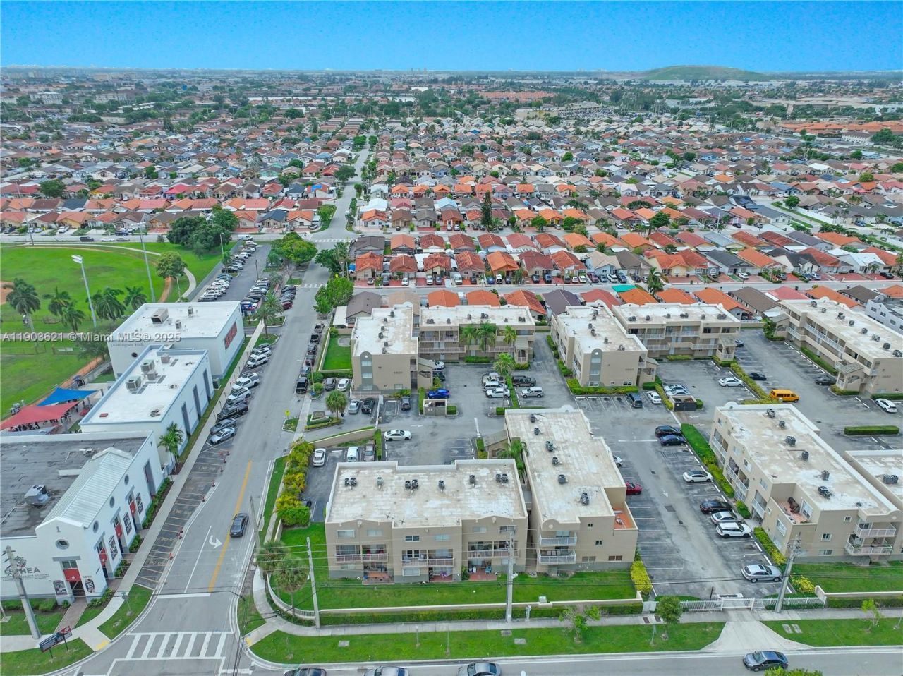 2610 W 76th St, Unit 210, Hialeah, FL 33016 Photo